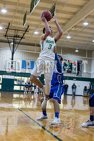 Adair_vs_Ketchum_Basketball_7846