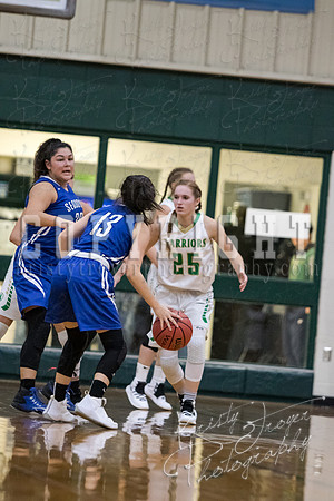 Adair_vs_Claremore_Sequoyah_Basketball_7715