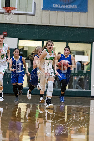Adair_vs_Claremore_Sequoyah_Basketball_7716