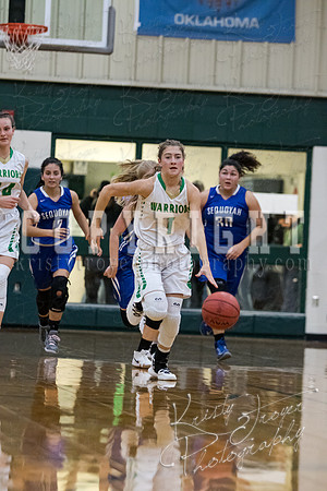 Adair_vs_Claremore_Sequoyah_Basketball_7717
