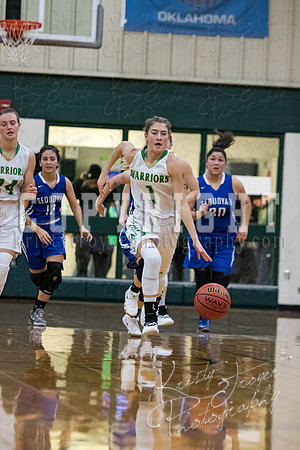 Adair_vs_Claremore_Sequoyah_Basketball_7718