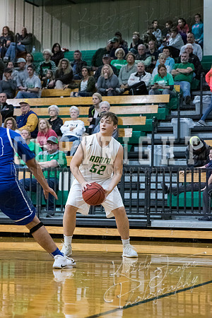 Adair_vs_Ketchum_Basketball_7848