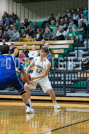 Adair_vs_Ketchum_Basketball_7849