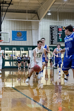 Adair_vs_Ketchum_Basketball_7851
