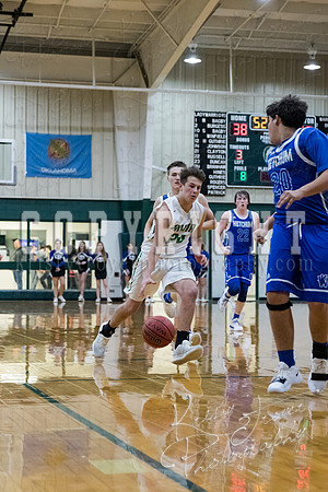 Adair_vs_Ketchum_Basketball_7852