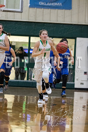 Adair_vs_Claremore_Sequoyah_Basketball_7720