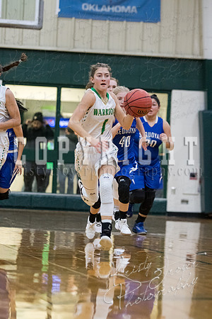 Adair_vs_Claremore_Sequoyah_Basketball_7721