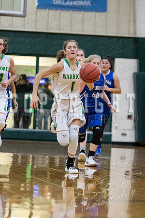 Adair_vs_Claremore_Sequoyah_Basketball_7722