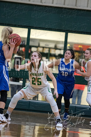 Adair_vs_Claremore_Sequoyah_Basketball_7723