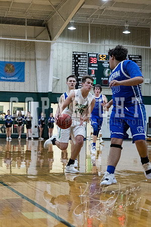 Adair_vs_Ketchum_Basketball_7853