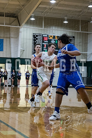 Adair_vs_Ketchum_Basketball_7854