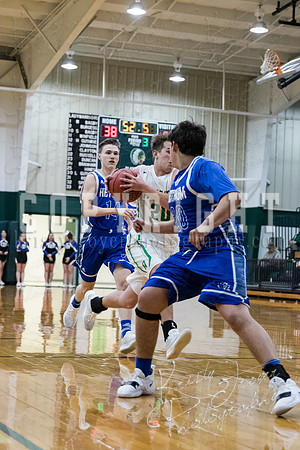 Adair_vs_Ketchum_Basketball_7855