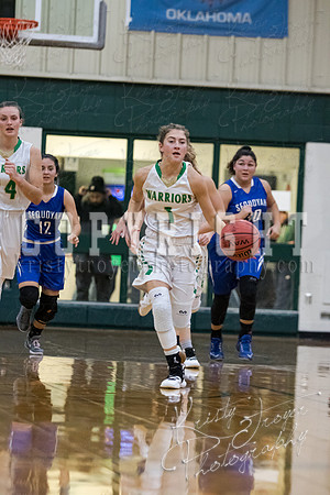 Adair_vs_Claremore_Sequoyah_Basketball_7719