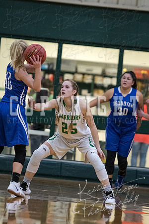 Adair_vs_Claremore_Sequoyah_Basketball_7724