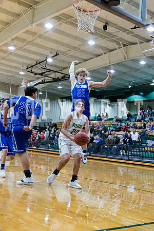Adair_vs_Ketchum_Basketball_7856