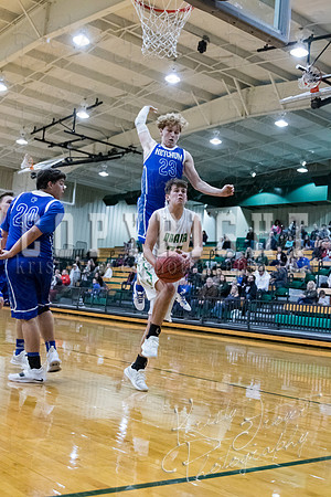 Adair_vs_Ketchum_Basketball_7857