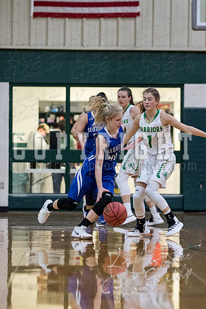 Adair_vs_Claremore_Sequoyah_Basketball_7725