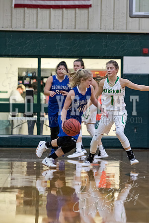 Adair_vs_Claremore_Sequoyah_Basketball_7726