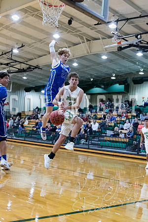 Adair_vs_Ketchum_Basketball_7858