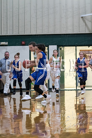 Adair_vs_Claremore_Sequoyah_Basketball_7727