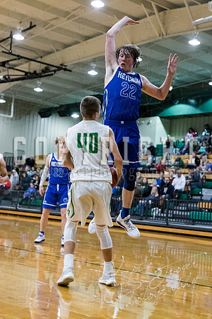 Adair_vs_Ketchum_Basketball_7859