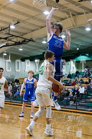 Adair_vs_Ketchum_Basketball_7860