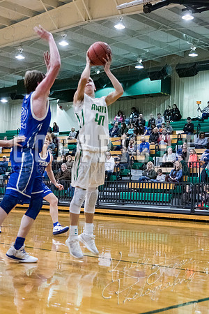 Adair_vs_Ketchum_Basketball_7861