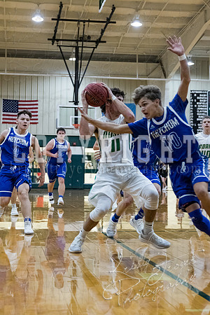 Adair_vs_Ketchum_Basketball_7862
