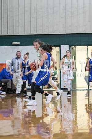 Adair_vs_Claremore_Sequoyah_Basketball_7728