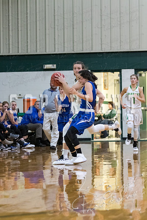 Adair_vs_Claremore_Sequoyah_Basketball_7729