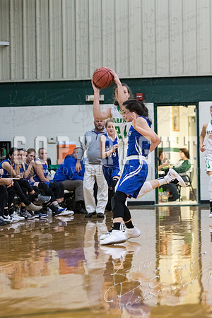 Adair_vs_Claremore_Sequoyah_Basketball_7730