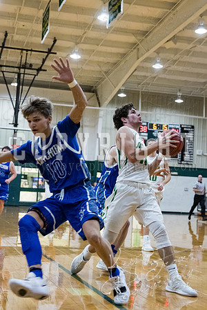 Adair_vs_Ketchum_Basketball_7864