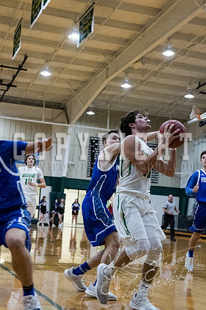 Adair_vs_Ketchum_Basketball_7865