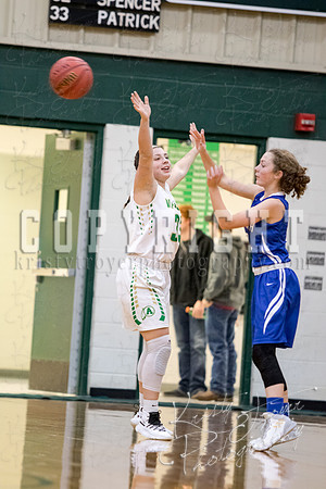 Adair_vs_Claremore_Sequoyah_Basketball_7731