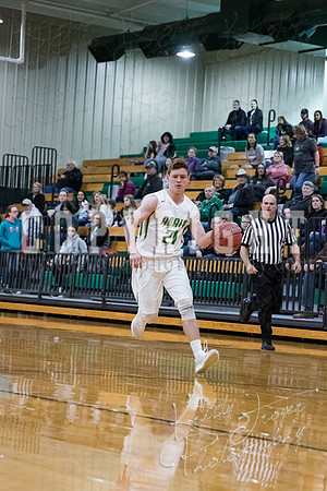 Adair_vs_Ketchum_Basketball_7866