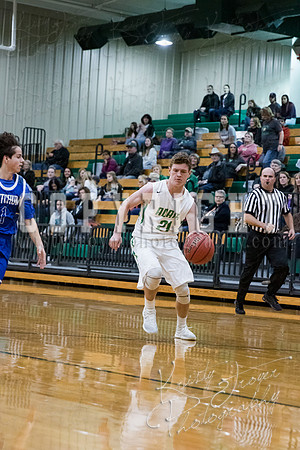 Adair_vs_Ketchum_Basketball_7867