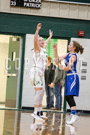 Adair_vs_Claremore_Sequoyah_Basketball_7732