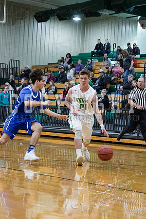 Adair_vs_Ketchum_Basketball_7868