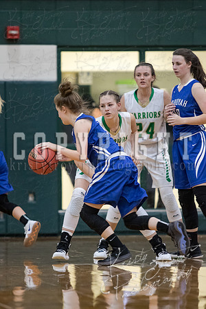 Adair_vs_Claremore_Sequoyah_Basketball_7733