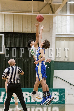 Adair_vs_Claremore_Sequoyah_Basketball_7734