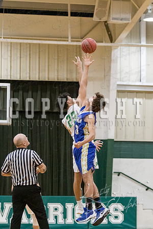Adair_vs_Claremore_Sequoyah_Basketball_7735
