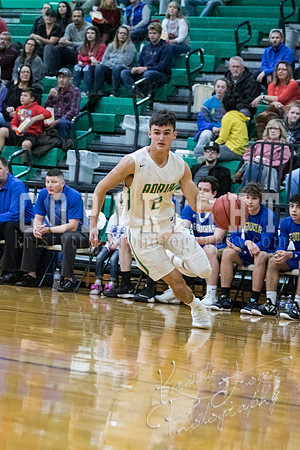 Adair_vs_Claremore_Sequoyah_Basketball_7736