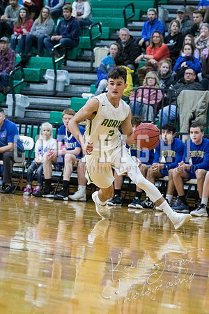 Adair_vs_Claremore_Sequoyah_Basketball_7737