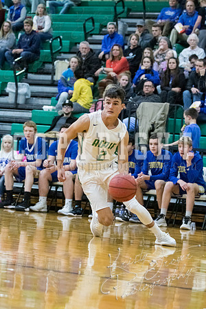 Adair_vs_Claremore_Sequoyah_Basketball_7738