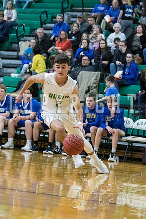 Adair_vs_Claremore_Sequoyah_Basketball_7739