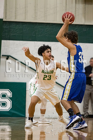 Adair_vs_Claremore_Sequoyah_Basketball_7740