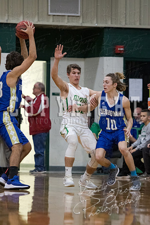Adair_vs_Claremore_Sequoyah_Basketball_7742