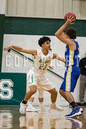Adair_vs_Claremore_Sequoyah_Basketball_7741