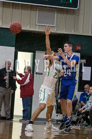 Adair_vs_Claremore_Sequoyah_Basketball_7743