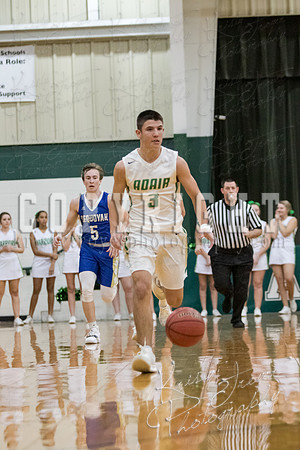Adair_vs_Claremore_Sequoyah_Basketball_7746